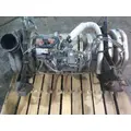 CUMMINS X15 EPA 17 DPF ASSEMBLY (DIESEL PARTICULATE FILTER) thumbnail 6
