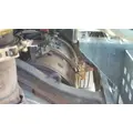 CUMMINS X15 EPA 17 DPF ASSEMBLY (DIESEL PARTICULATE FILTER) thumbnail 1