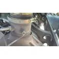 CUMMINS X15 EPA 17 DPF ASSEMBLY (DIESEL PARTICULATE FILTER) thumbnail 2