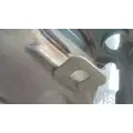 CUMMINS X15 EPA 17 DPF ASSEMBLY (DIESEL PARTICULATE FILTER) thumbnail 3