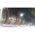 CUMMINS X15 EPA 17 DPF ASSEMBLY (DIESEL PARTICULATE FILTER) thumbnail 2