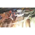 CUMMINS X15 EPA 17 DPF ASSEMBLY (DIESEL PARTICULATE FILTER) thumbnail 3