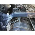 CUMMINS X15 EPA 17 DPF ASSEMBLY (DIESEL PARTICULATE FILTER) thumbnail 2