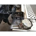 CUMMINS X15 EPA 17 DPF ASSEMBLY (DIESEL PARTICULATE FILTER) thumbnail 1