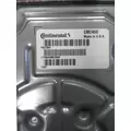 CUMMINS X15 EPA 17 ECM (ENGINE) thumbnail 3
