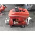 CUMMINS X15 EPA 17 EGR VALVE thumbnail 3