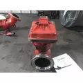 CUMMINS X15 EPA 17 EGR VALVE thumbnail 4
