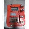 CUMMINS X15 EPA 17 ENGINE CONTROL MODULE (ECM) thumbnail 1