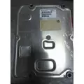 CUMMINS X15 EPA 17 ENGINE CONTROL MODULE (ECM) thumbnail 2