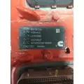 CUMMINS X15 EPA 17 ENGINE CONTROL MODULE (ECM) thumbnail 3