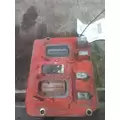 CUMMINS X15 EPA 17 ENGINE CONTROL MODULE (ECM) thumbnail 1