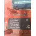 CUMMINS X15 EPA 17 ENGINE CONTROL MODULE (ECM) thumbnail 2