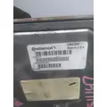 CUMMINS X15 EPA 17 ENGINE CONTROL MODULE (ECM) thumbnail 3