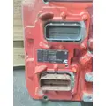 CUMMINS X15 EPA 17 ENGINE CONTROL MODULE (ECM) thumbnail 1