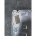 CUMMINS X15 EPA 17 ENGINE CONTROL MODULE (ECM) thumbnail 2