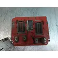 CUMMINS X15 EPA 17 ENGINE CONTROL MODULE (ECM) thumbnail 1