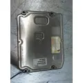 CUMMINS X15 EPA 17 ENGINE CONTROL MODULE (ECM) thumbnail 2