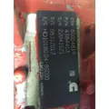 CUMMINS X15 EPA 17 ENGINE CONTROL MODULE (ECM) thumbnail 4