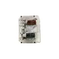 CUMMINS X15 EPA 17 ENGINE CONTROL MODULE (ECM) thumbnail 2