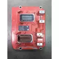 CUMMINS X15 EPA 17 ENGINE CONTROL MODULE (ECM) thumbnail 1