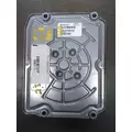 CUMMINS X15 EPA 17 ENGINE CONTROL MODULE (ECM) thumbnail 2