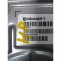 CUMMINS X15 EPA 17 ENGINE CONTROL MODULE (ECM) thumbnail 3