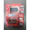 CUMMINS X15 EPA 17 ENGINE CONTROL MODULE (ECM) thumbnail 1