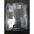 CUMMINS X15 EPA 17 ENGINE CONTROL MODULE (ECM) thumbnail 2