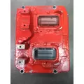 CUMMINS X15 EPA 17 ENGINE CONTROL MODULE (ECM) thumbnail 1