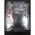 CUMMINS X15 EPA 17 ENGINE CONTROL MODULE (ECM) thumbnail 2