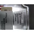 CUMMINS X15 EPA 17 ENGINE CONTROL MODULE (ECM) thumbnail 3