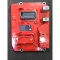 CUMMINS X15 EPA 17 ENGINE CONTROL MODULE (ECM) thumbnail 1