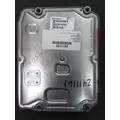 CUMMINS X15 EPA 17 ENGINE CONTROL MODULE (ECM) thumbnail 2