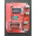 CUMMINS X15 EPA 17 ENGINE CONTROL MODULE (ECM) thumbnail 1