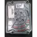 CUMMINS X15 EPA 17 ENGINE CONTROL MODULE (ECM) thumbnail 2