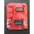 CUMMINS X15 EPA 17 ENGINE CONTROL MODULE (ECM) thumbnail 1