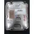 CUMMINS X15 EPA 17 ENGINE CONTROL MODULE (ECM) thumbnail 2