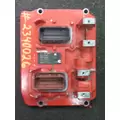 CUMMINS X15 EPA 17 ENGINE CONTROL MODULE (ECM) thumbnail 1