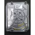 CUMMINS X15 EPA 17 ENGINE CONTROL MODULE (ECM) thumbnail 2