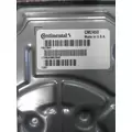 CUMMINS X15 EPA 17 ENGINE CONTROL MODULE (ECM) thumbnail 3