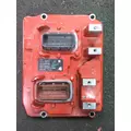 CUMMINS X15 EPA 17 ENGINE CONTROL MODULE (ECM) thumbnail 1