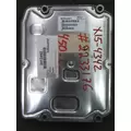 CUMMINS X15 EPA 17 ENGINE CONTROL MODULE (ECM) thumbnail 2