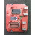 CUMMINS X15 EPA 17 ENGINE CONTROL MODULE (ECM) thumbnail 1