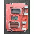 CUMMINS X15 EPA 17 ENGINE CONTROL MODULE (ECM) thumbnail 1