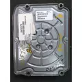 CUMMINS X15 EPA 17 ENGINE CONTROL MODULE (ECM) thumbnail 2