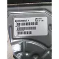 CUMMINS X15 EPA 17 ENGINE CONTROL MODULE (ECM) thumbnail 3