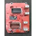 CUMMINS X15 EPA 17 ENGINE CONTROL MODULE (ECM) thumbnail 1