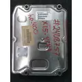 CUMMINS X15 EPA 17 ENGINE CONTROL MODULE (ECM) thumbnail 2