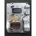 CUMMINS X15 EPA 17 ENGINE CONTROL MODULE (ECM) thumbnail 1