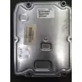 CUMMINS X15 EPA 17 ENGINE CONTROL MODULE (ECM) thumbnail 2